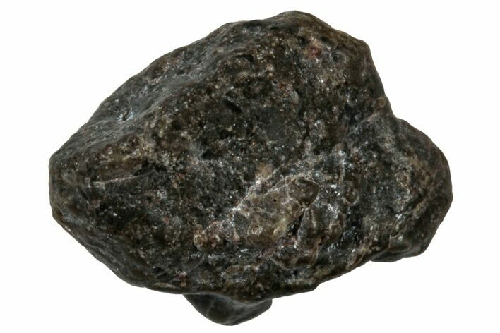 Lunar Meteorite ( g) - NWA #303972